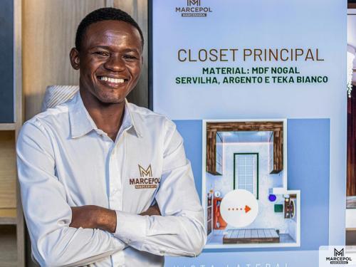 Vidinsta Instagram-Post 662b7b059d26c-min