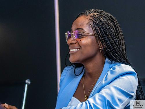 Vidinsta Instagram-Post 662b7b059d29e-min