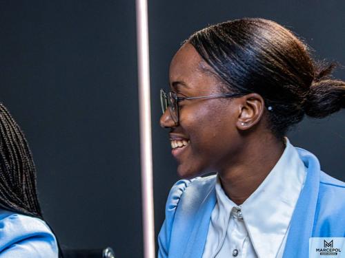 Vidinsta Instagram-Post 662b7b059d2ae-min