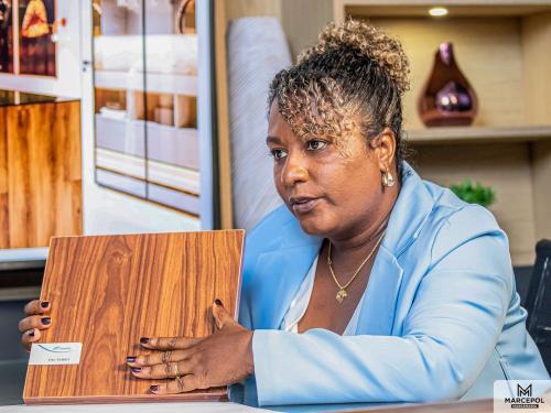 Vidinsta Instagram-Post 662b7b059d2b4-min