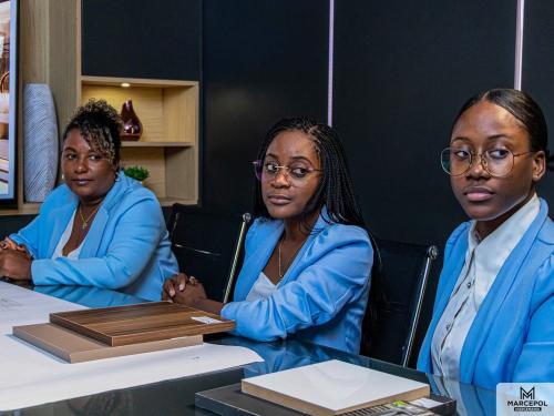 Vidinsta Instagram-Post 662b7b059d2bb-min