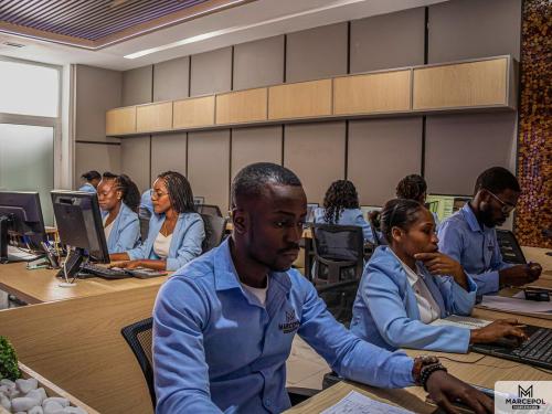 Vidinsta Instagram-Post 662b7b059d2c1-min