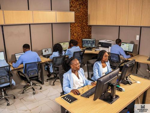 Vidinsta Instagram-Post 662b7b059d2c7-min