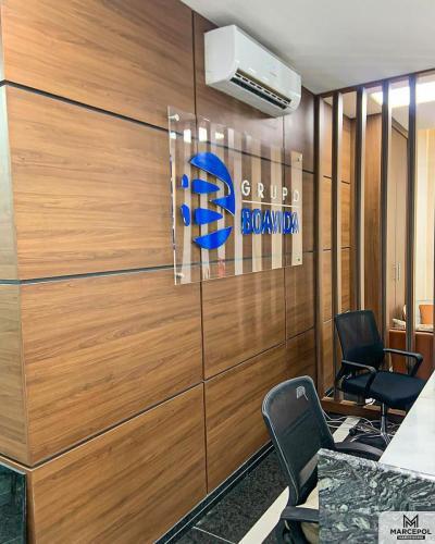 Vidinsta Instagram-Post 662f70b48a8cb-min