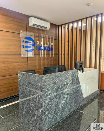 Vidinsta Instagram-Post 662f70b48a91d-min