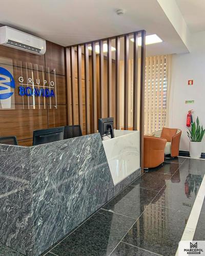 Vidinsta Instagram-Post 662f72dc8b932-min