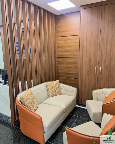 Vidinsta Instagram-Post 662f72dc8b969-min